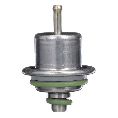 Fuel Injection Pressure Regulator Delphi FP10374