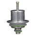 Fuel Injection Pressure Regulator Delphi FP10374