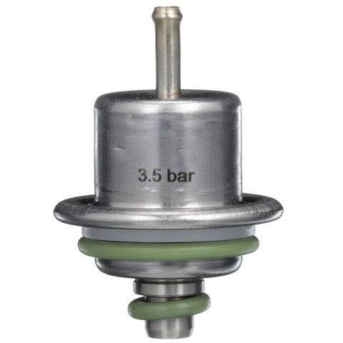 Fuel Injection Pressure Regulator Delphi FP10374