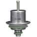 Fuel Injection Pressure Regulator Delphi FP10374
