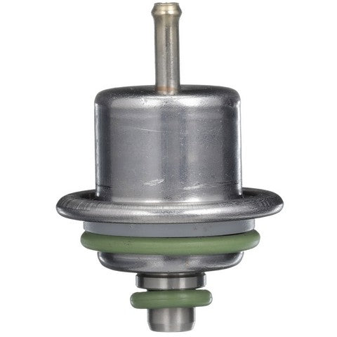 Fuel Injection Pressure Regulator Delphi FP10374