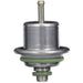 Fuel Injection Pressure Regulator Delphi FP10374