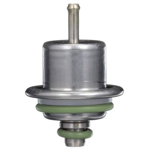 Fuel Injection Pressure Regulator Delphi FP10374