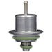 Fuel Injection Pressure Regulator Delphi FP10374
