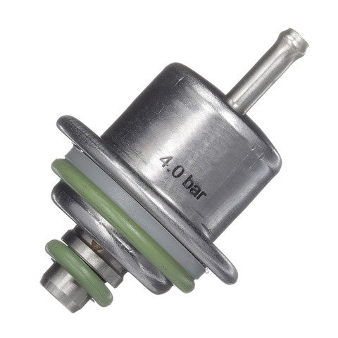 Fuel Injection Pressure Regulator Delphi FP10375