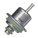 Fuel Injection Pressure Regulator Delphi FP10375