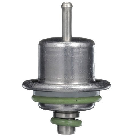 Fuel Injection Pressure Regulator Delphi FP10375