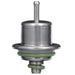 Fuel Injection Pressure Regulator Delphi FP10375