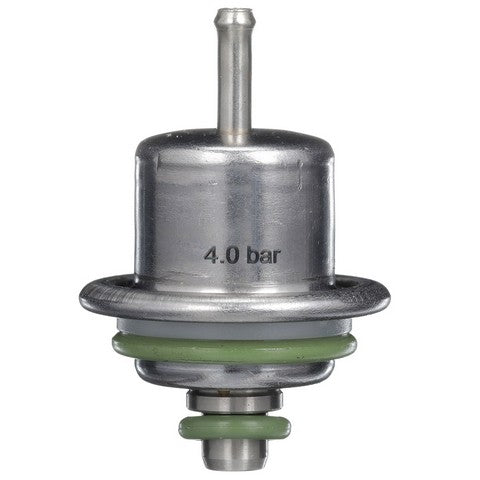 Fuel Injection Pressure Regulator Delphi FP10375