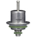 Fuel Injection Pressure Regulator Delphi FP10375