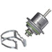 Fuel Injection Pressure Regulator Delphi FP10375