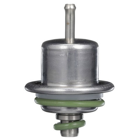 Fuel Injection Pressure Regulator Delphi FP10375