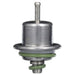 Fuel Injection Pressure Regulator Delphi FP10375