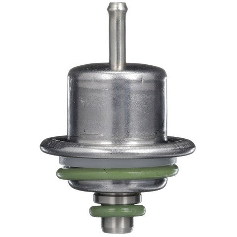 Fuel Injection Pressure Regulator Delphi FP10375