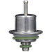 Fuel Injection Pressure Regulator Delphi FP10375