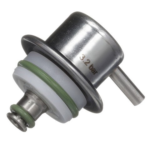 Fuel Injection Pressure Regulator Delphi FP10376