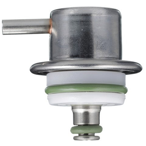 Fuel Injection Pressure Regulator Delphi FP10376