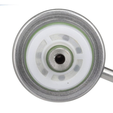 Fuel Injection Pressure Regulator Delphi FP10376