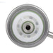 Fuel Injection Pressure Regulator Delphi FP10376