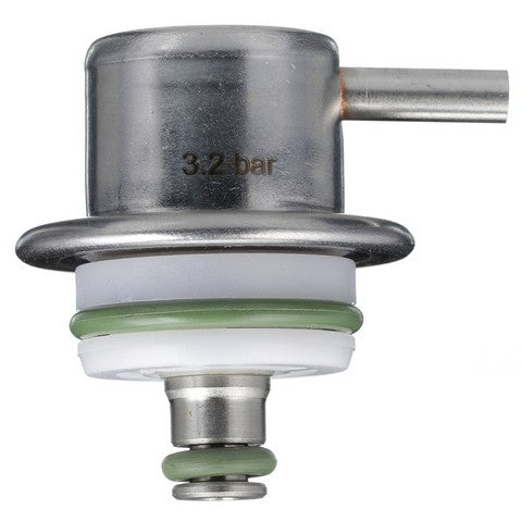 Fuel Injection Pressure Regulator Delphi FP10376