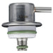 Fuel Injection Pressure Regulator Delphi FP10376