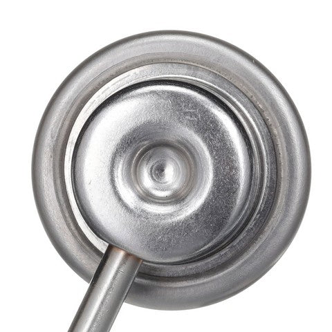 Fuel Injection Pressure Regulator Delphi FP10376