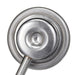 Fuel Injection Pressure Regulator Delphi FP10376