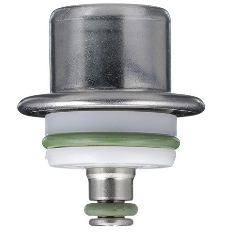 Fuel Injection Pressure Regulator Delphi FP10376