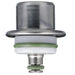 Fuel Injection Pressure Regulator Delphi FP10376