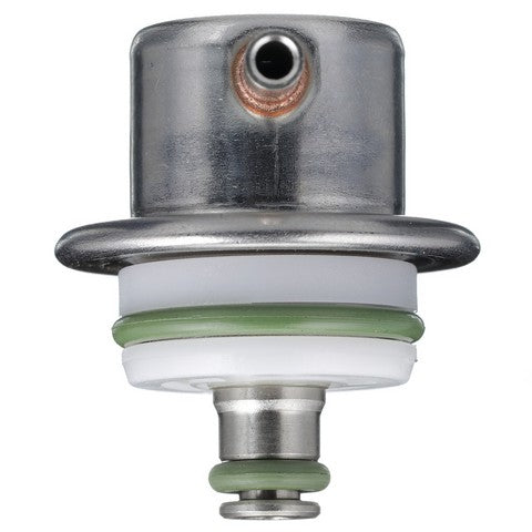 Fuel Injection Pressure Regulator Delphi FP10376