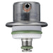 Fuel Injection Pressure Regulator Delphi FP10376