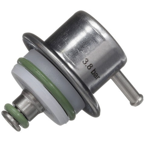 Fuel Injection Pressure Regulator Delphi FP10377