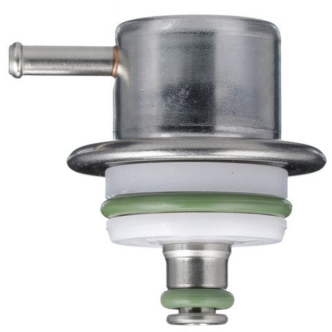 Fuel Injection Pressure Regulator Delphi FP10377
