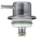 Fuel Injection Pressure Regulator Delphi FP10377