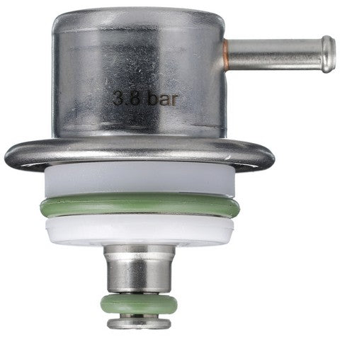 Fuel Injection Pressure Regulator Delphi FP10377