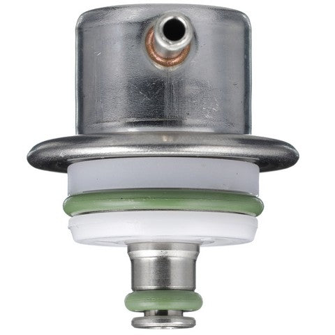 Fuel Injection Pressure Regulator Delphi FP10377