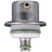 Fuel Injection Pressure Regulator Delphi FP10377