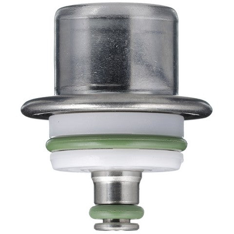 Fuel Injection Pressure Regulator Delphi FP10377