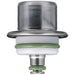 Fuel Injection Pressure Regulator Delphi FP10377
