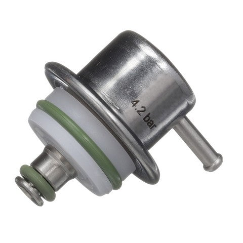 Fuel Injection Pressure Regulator Delphi FP10379