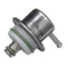 Fuel Injection Pressure Regulator Delphi FP10379