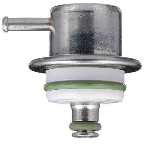 Fuel Injection Pressure Regulator Delphi FP10379