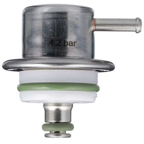 Fuel Injection Pressure Regulator Delphi FP10379