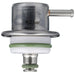 Fuel Injection Pressure Regulator Delphi FP10379