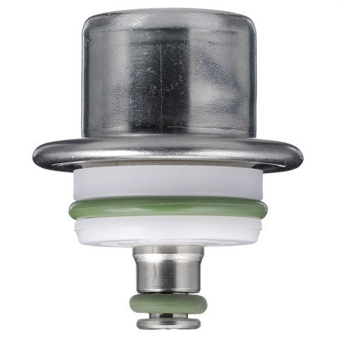 Fuel Injection Pressure Regulator Delphi FP10379
