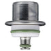 Fuel Injection Pressure Regulator Delphi FP10379