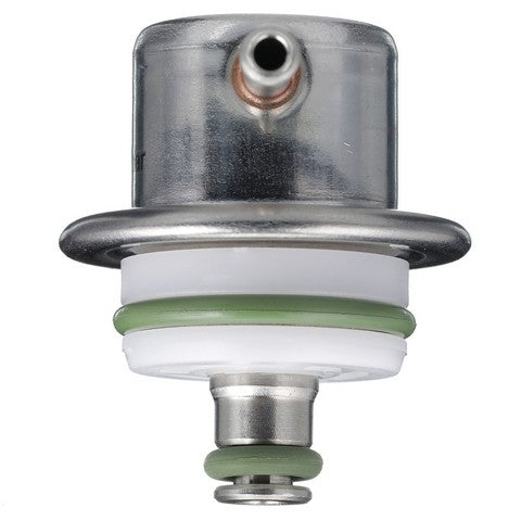 Fuel Injection Pressure Regulator Delphi FP10379
