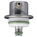 Fuel Injection Pressure Regulator Delphi FP10379