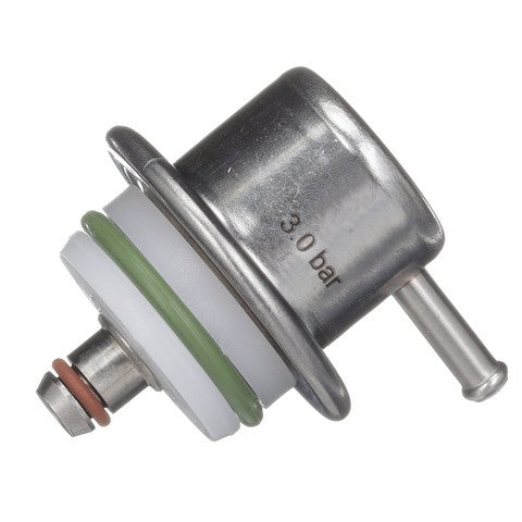 Fuel Injection Pressure Regulator Delphi FP10380