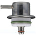 Fuel Injection Pressure Regulator Delphi FP10380
